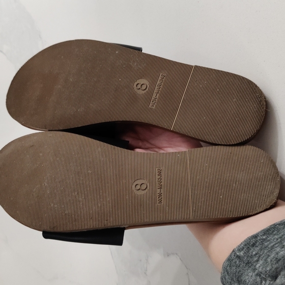 Flipflops - Picture 2 of 2